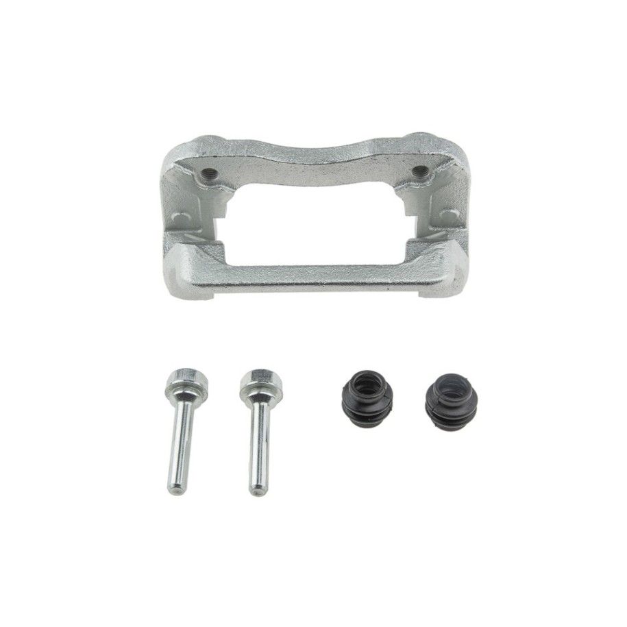 Rear Brake Caliper Bracket for HYUNDAI  KIA TUCSON  SPORTAGE