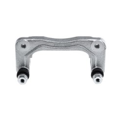 Rear Brake Caliper Bracket for HYUNDAI SANTA