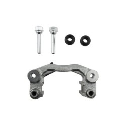 Rear Brake Caliper Bracket for HYUNDAI  KIA