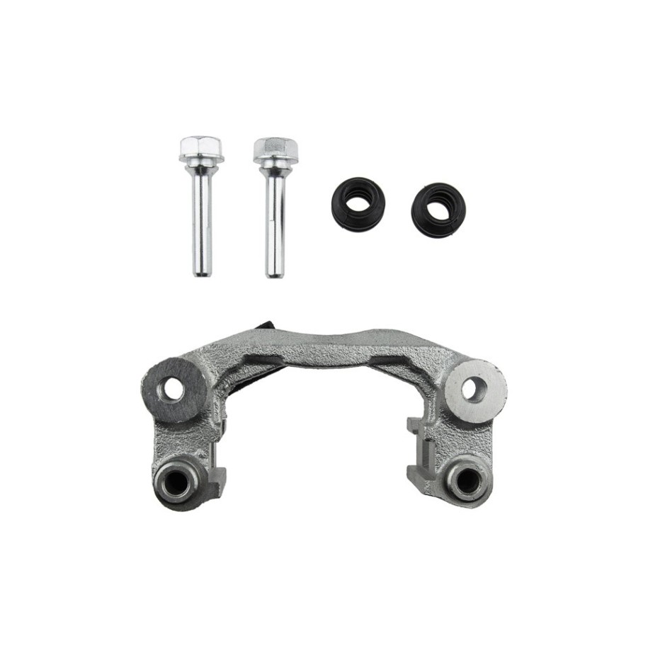 Rear Brake Caliper Bracket for HYUNDAI  KIA