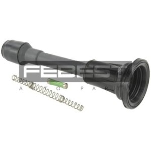 Plug Coil - FEBEST NCP016