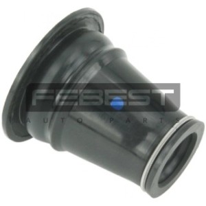 Seal Ring Injector - FEBEST NCP012