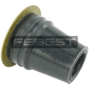 Seal Ring Injector - FEBEST NCP011