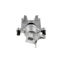 Rear Left Brake Caliper for DAIMLER  JAGUAR OE C2C27299