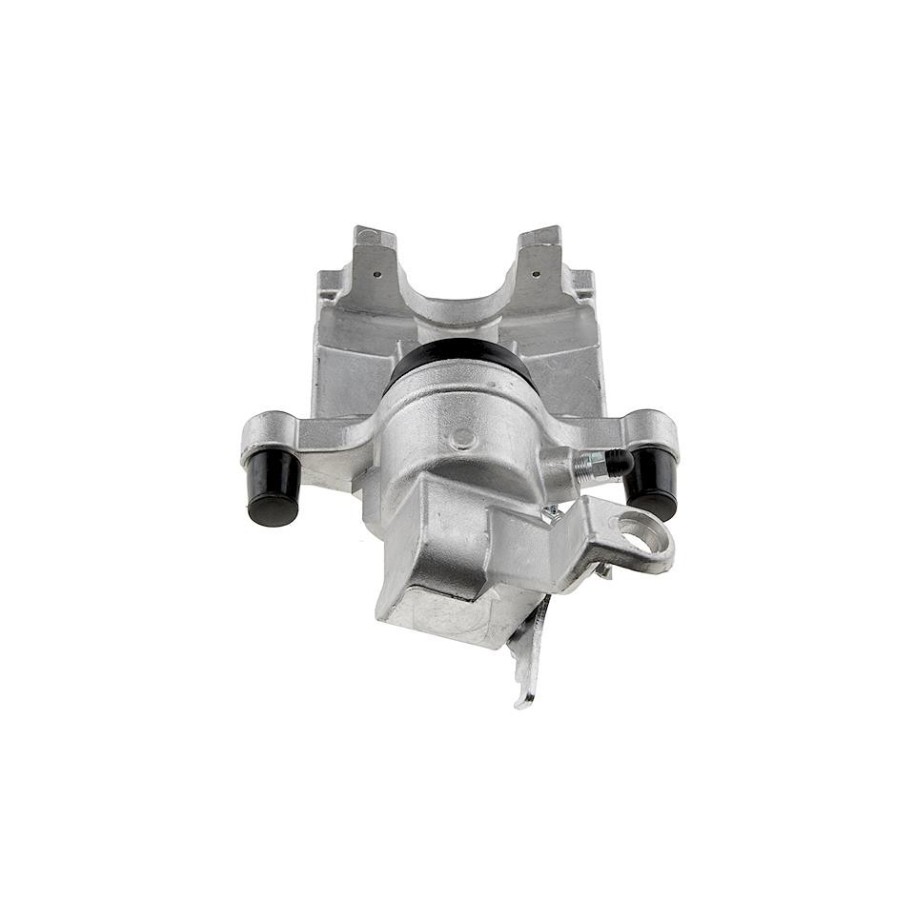 Rear Left Brake Caliper for DAIMLER  JAGUAR OE C2C27299