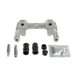 Rear Left Brake Caliper Bracket for DAIMLER  JAGUAR