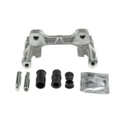Rear Right Brake Caliper Bracket for DAIMLER  JAGUAR