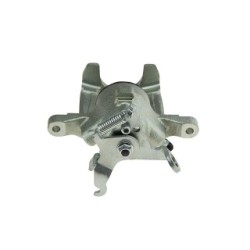 Rear Left Brake Caliper for JAGUAR S-TYPE OE XR830130