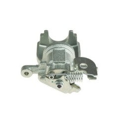 Rear Right Brake Caliper for JAGUAR X-TYPE OE C2S46538