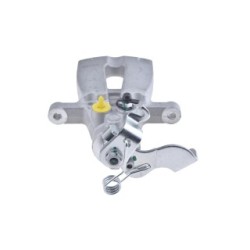 Rear Left Brake Caliper for KIA CEE'D  PRO OE 58300A2300