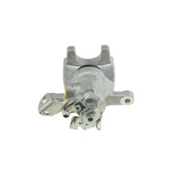 Front Left Brake Caliper for KIA VENGA OE 58300-1P300