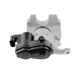 Rear Left Brake Caliper for LAND ROVER RANGE ROVER OE LR036568