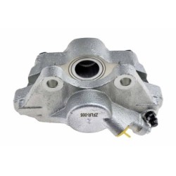 Rear Right Brake Caliper for LAND ROVER DEFENDER  DISCOVERY  RANGE ROVER