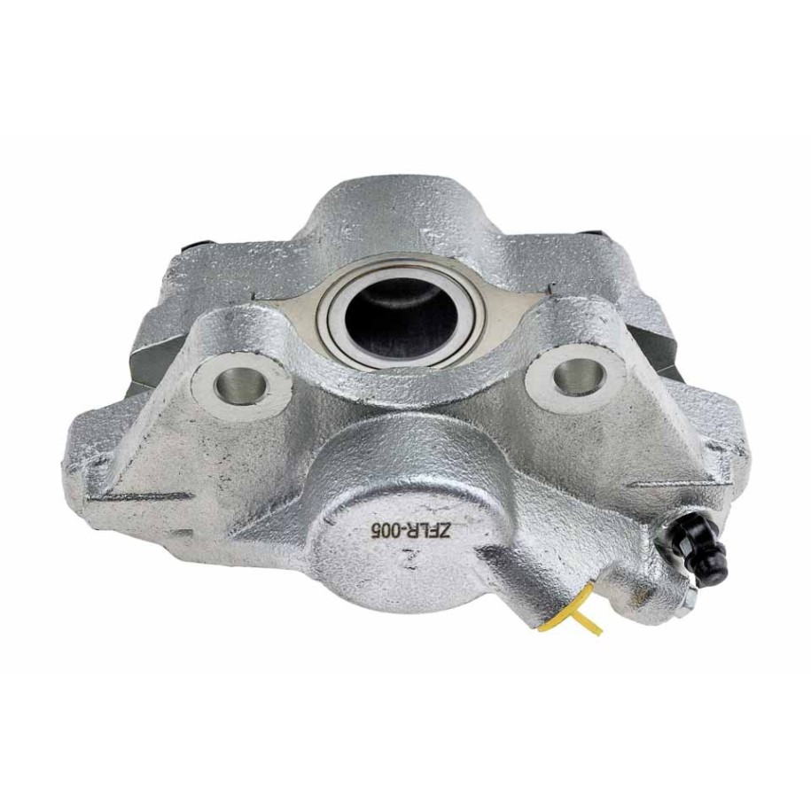 Rear Right Brake Caliper for LAND ROVER DEFENDER  DISCOVERY  RANGE ROVER