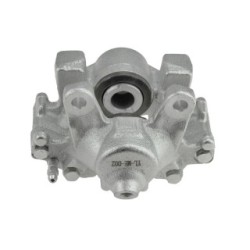Rear Left Brake Caliper for MERCEDES OE 0034237498