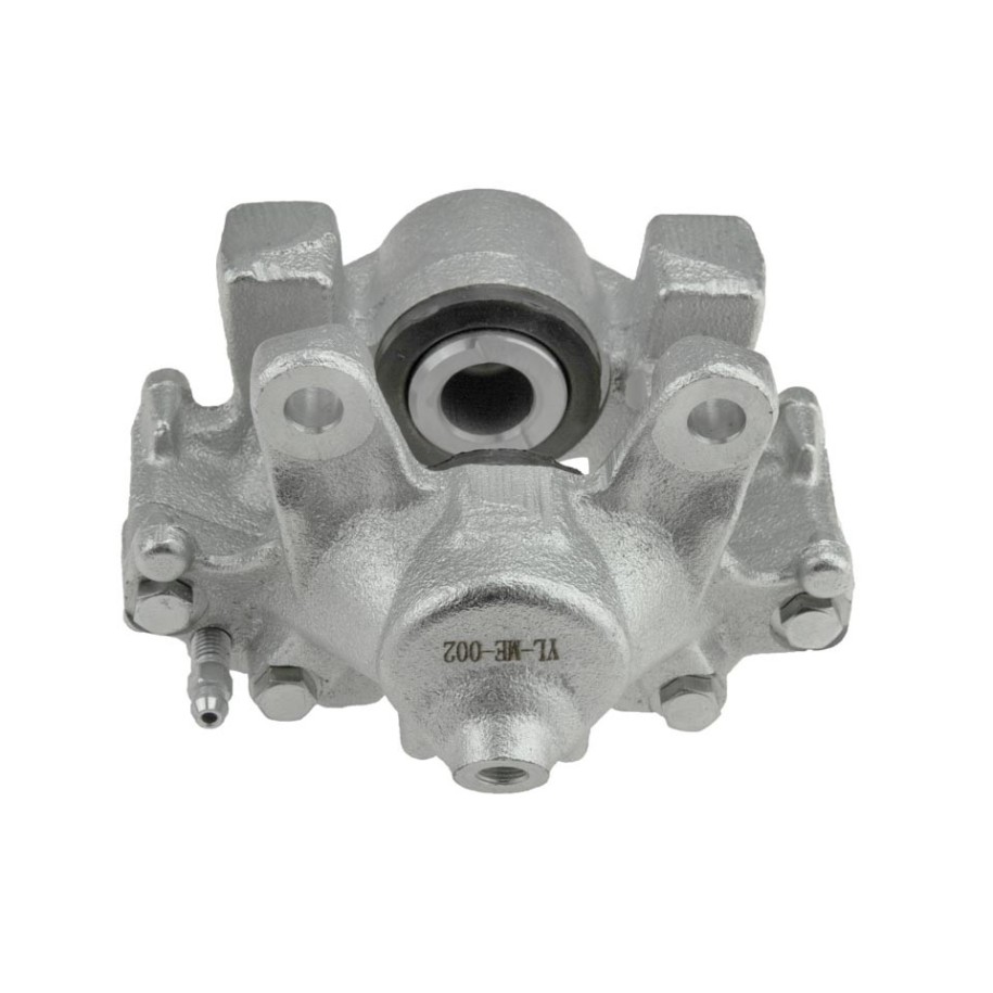 Rear Left Brake Caliper for MERCEDES OE 0034237498