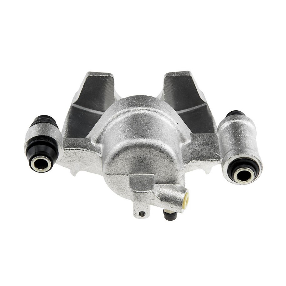 Rear Left Brake Caliper for MERCEDES  VW SPRINTER  LT OE 2D0615423B