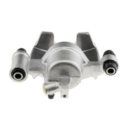 Rear Right Brake Caliper for MERCEDES  VW SPRINTER  LT OE 2D0615424B