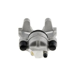 Rear Left Brake Caliper for MERCEDES E-CLASS  SL OE 0024202583