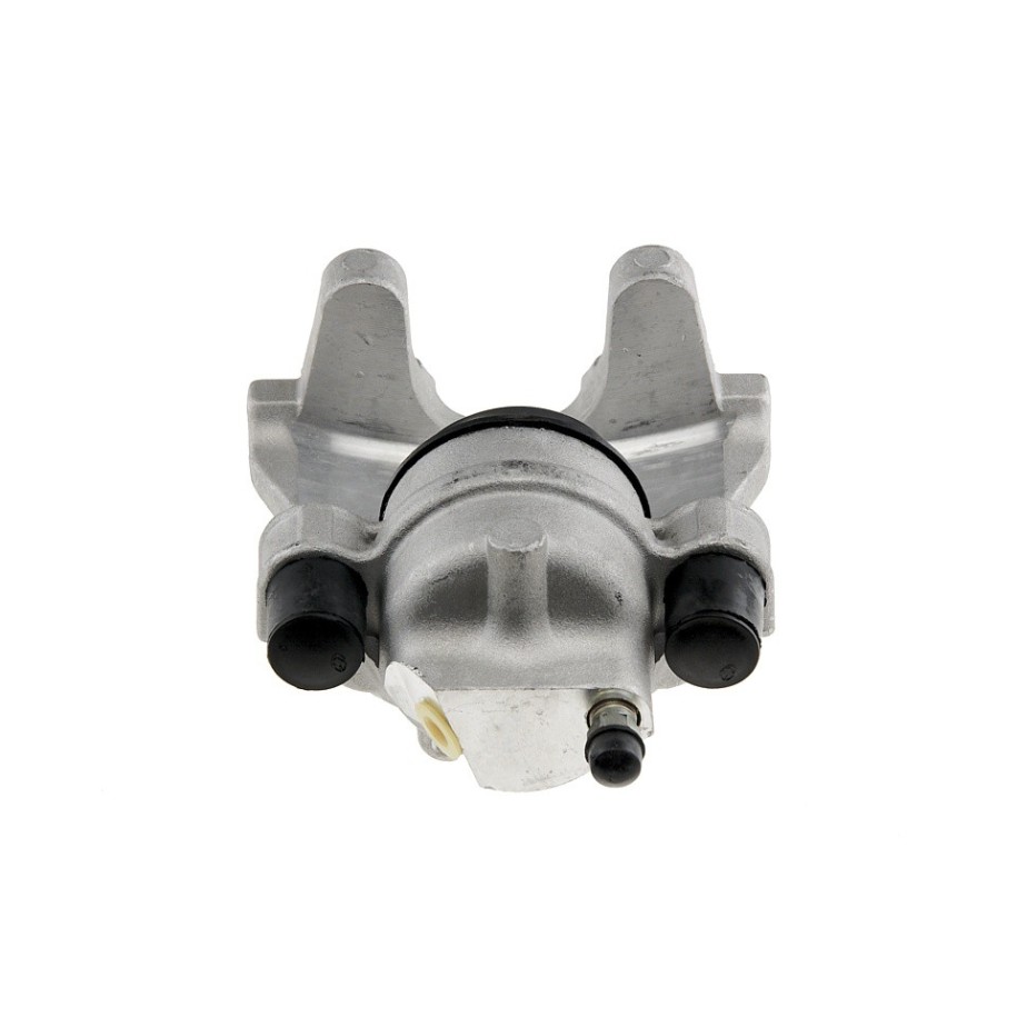 Rear Left Brake Caliper for MERCEDES E-CLASS  SL OE 0024202583