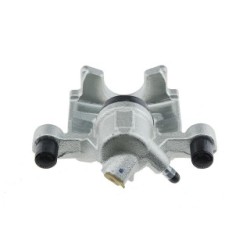 Rear Right Brake Caliper for MERCEDES C-CLASS  E-CLASS OE 2044230281