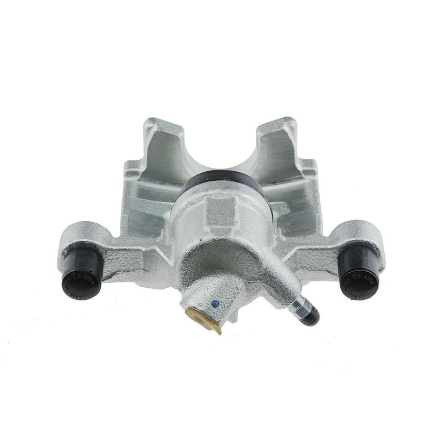 Rear Right Brake Caliper for MERCEDES C-CLASS  E-CLASS OE 2044230281