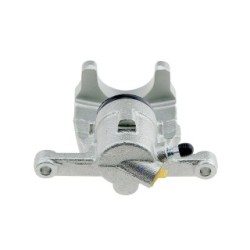 Rear Left Brake Caliper for MERCEDES A-CLASS  B-CLASS OE 1694200783