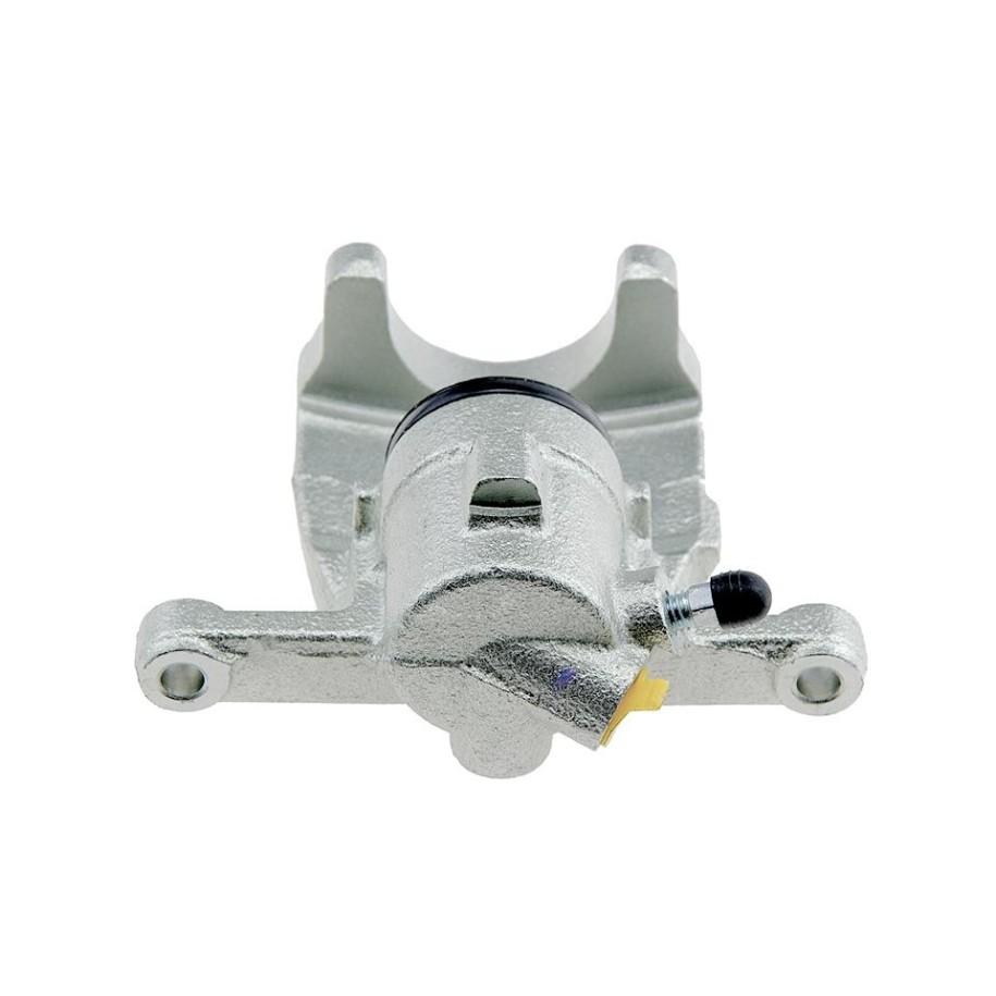 Rear Left Brake Caliper for MERCEDES A-CLASS  B-CLASS OE 1694200783