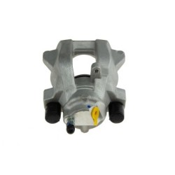 Rear Right Brake Caliper for MERCEDES OE A0024202583