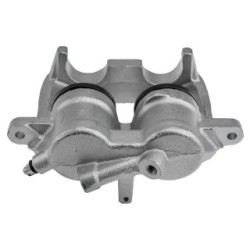Rear Left Brake Caliper for MERCEDES SPRINTER OE A0024203283