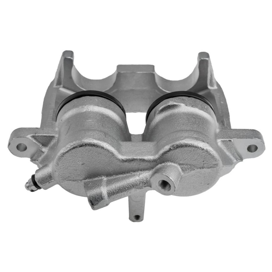 Rear Left Brake Caliper for MERCEDES SPRINTER OE A0024203283