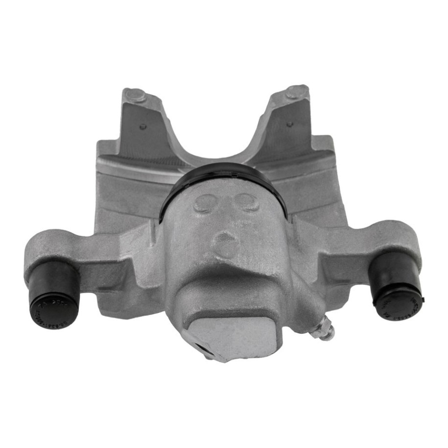 Rear Left Brake Caliper for MERCEDES C-CLASS  E-CLASS OE A2044231681