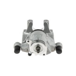Rear Left Brake Caliper for MERCEDES C-CLASS OE 2054231998