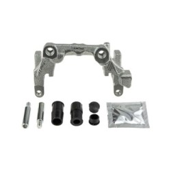 Rear Left Brake Caliper Bracket for MERCEDES C-CLASS