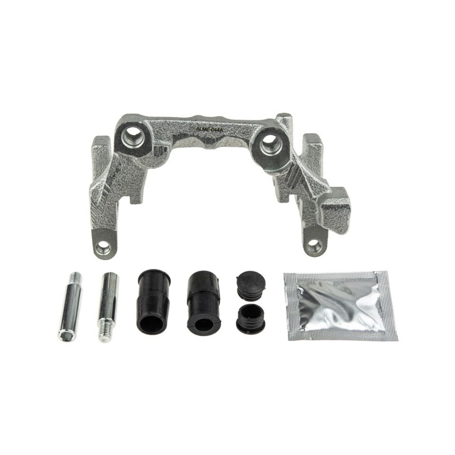 Rear Left Brake Caliper Bracket for MERCEDES C-CLASS