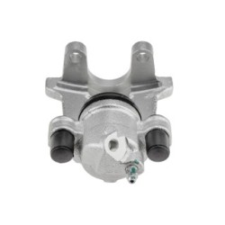 Rear Left Brake Caliper for MERCEDES OE 0034204283