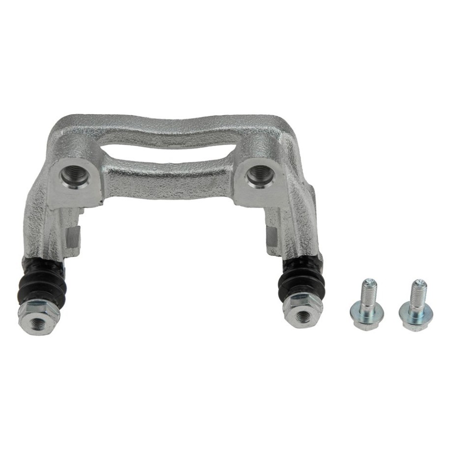 Rear Brake Caliper Bracket for MERCEDES A-CLASS  B-CLASS OE A0004230906