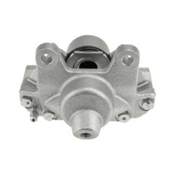Rear Left Brake Caliper for MERCEDES OE A1244200083