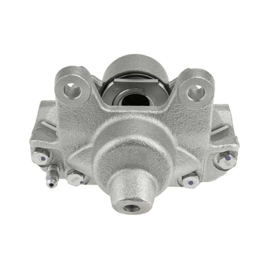 Rear Left Brake Caliper for MERCEDES OE A1244200083
