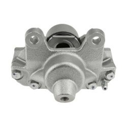 Rear Right Brake Caliper for MERCEDES OE A1244200183