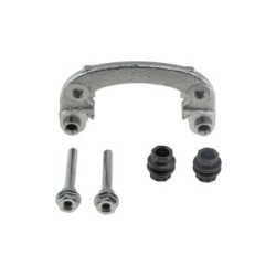 Rear Left/Right Brake Caliper Bracket for MITSUBISHI  VOLVO OE 86021524