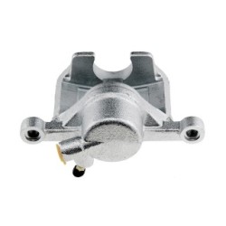 Rear Left Brake Caliper for MITSUBISHI PAJERO OE MB858464