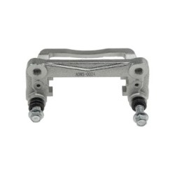 Rear Brake Caliper Bracket Set for MITSUBISHI DELICA  L400  PAJERO OE MB858458