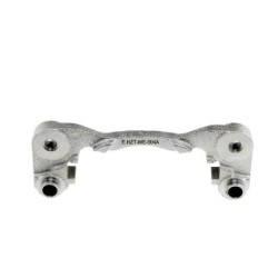 Rear Left/Right Brake Caliper Bracket for MITSUBISHI LANCER  OUTLANDER OE 5191291AA