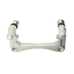 Rear Brake Caliper Bracket Set for MITSUBISHI LANCER  OUTLANDER OE 4605A215