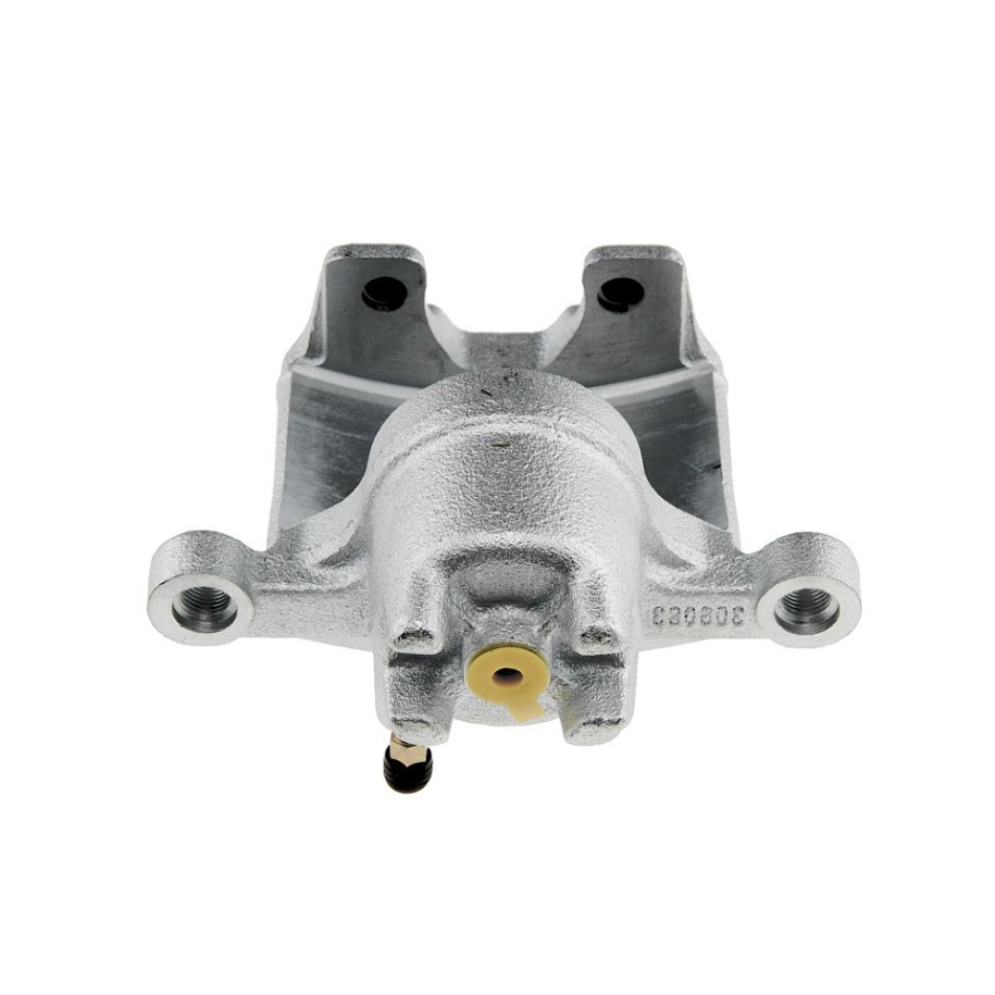 Rear Left Brake Caliper for MITSUBISHI PAJERO OE MR510541