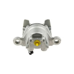 Rear Left Brake Caliper for MITSUBISHI PAJERO OE 4605A449