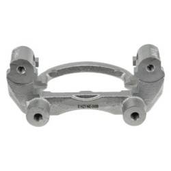 Rear Left/Right Brake Caliper Bracket for MAZDA OE GE7C-26-281