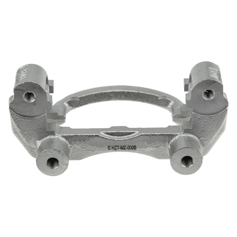 Rear Left/Right Brake Caliper Bracket for MAZDA OE GE7C-26-281