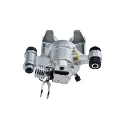 Rear Right Brake Caliper for MAZDA OE GE7C-26-980A